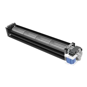 LWCA-40190SN-07