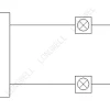 LWCA-40530SN-06 接线图 wiring diagram LONGWELL 朗伟