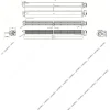 LWCA-40800SN-06 外形尺寸图 LONGWELL 朗伟