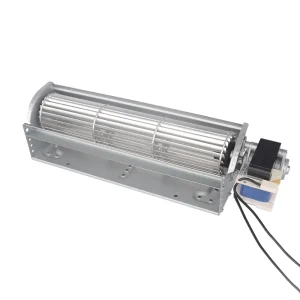 LWCA-45120SN-06