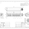 LWCA-50290SN-07 外形尺寸图 LONGWELL 朗伟 dimension drawing