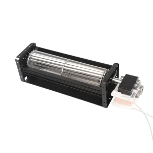LWCA-5090SN-07