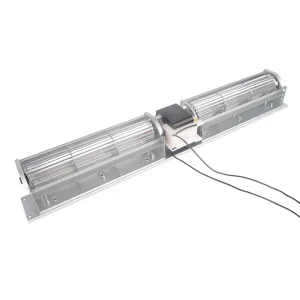 LWCA-60180SN-07