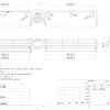 LWCA-60240SN-07 外形尺寸图 LONGWELL 朗伟 dimension drawing