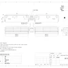 LWCA-60300SN-06 外形尺寸图 dimension drawing LONGWELL 朗伟