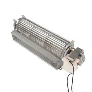 LWCA-60480SN-06