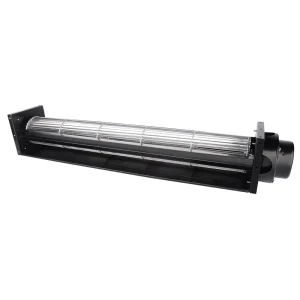 LWCA-80520SN-06