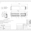 LWCD-100720MN-06 外形尺寸图 LONGWELL 朗伟 dimension drawing