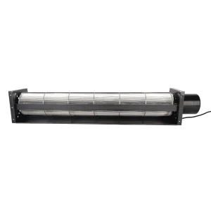 LWCD-150500MN-06