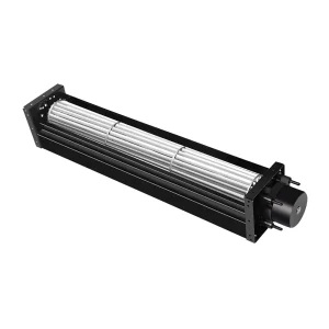 LWCD-30420MN-07
