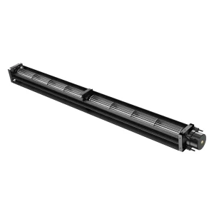 LWCD-30718MN-06