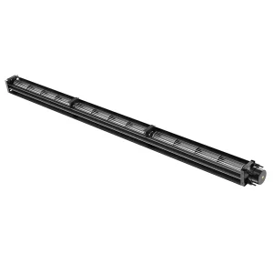 LWCD-30800MN-06