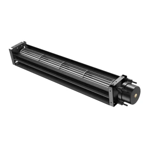 LWCD-40290LN-06