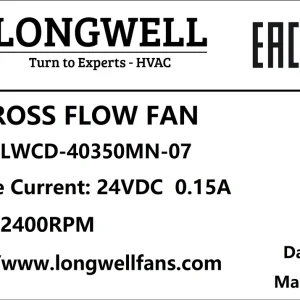 LWCD-40350MN-07