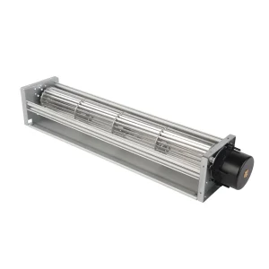 LWCD-45190MN-06