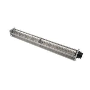 LWCD-45870MN-06