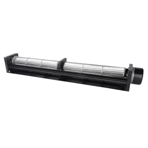 LWCD-60610MN-06