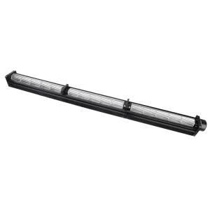LWCD-651100MN-06