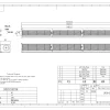 LWCD-651300MN-06 外形尺寸图 LONGWELL 朗伟 dimension drawing