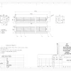 LWCD-65360MN-07 外形尺寸图 dimension drawing LONGWELL 朗伟