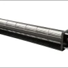 LWCE-100720SN-06 LWCE-100720SN-06 EC 贯流风机 Ø100mm