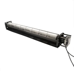 LWCE-90800SN-06