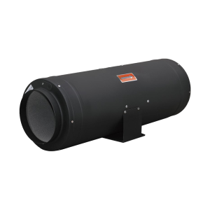 LWDA-200 (8")S-MWN-04 LONGWELL 朗伟