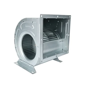 LWDD12-12-EC LWDD12-12-EC 商用离心风机 Ø12mm
