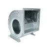 LWDD8-8-EC LWDD8-8-EC 商用离心风机 Ø8mm