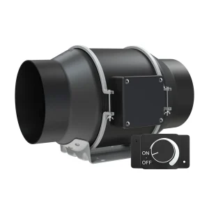 LWDE3G100-IS-01