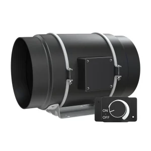 LWDE3G200-IS-01