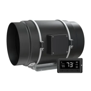 LWDE3G200-IS-03