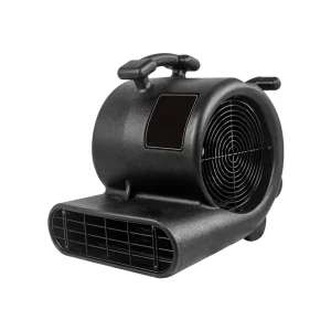 LWF-1000-03A