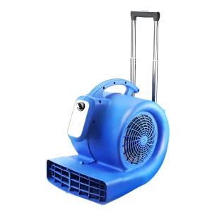 LWF-1300-02B
