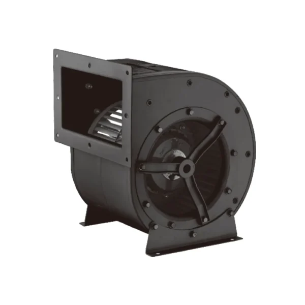LWFA-E-280-01 LWFA-E-280-01 商用离心风机 Ø280mm