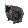 LWFA-E-280-02 LWFA-E-280-02 商用离心风机 Ø280mm