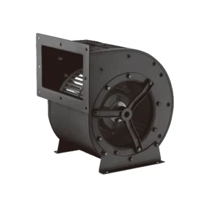 LWFA-E-300-02 LWFA-E-300-02 商用离心风机 Ø300mm