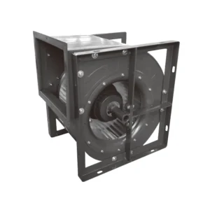 LWFA-E-400-01 LWFA-E-400-01 商用离心风机 Ø400mm