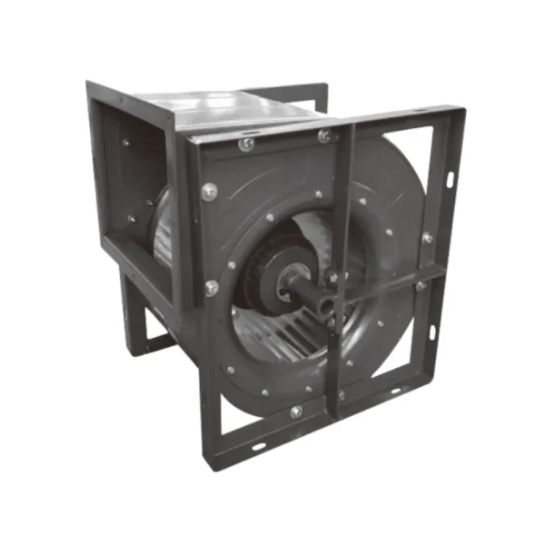 LWFA-E-500-01 LWFA-E-500-01 商用离心风机 Ø500mm