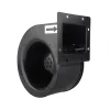 LWFA2E140-092SS-02 LWFA2E140-092SS-02 单进风前向鼓风机 Ø140mm