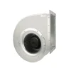 LWFA4D315-188ST-01 LWFA4D315-188ST-01 单进风前向鼓风机 Ø315mm
