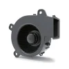 LWFA8E153-072SS-01 LWFA8E153-072SS-01 单进风前向鼓风机 Ø153mm