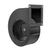 LWFD3G120-072SH-01 LWFD3G120-072SH-01 单进风前向鼓风机 Ø120mm