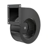 LWFD3G160-092SH-03 LWFD3G160-092SH-03 单进风前向鼓风机 Ø160mm