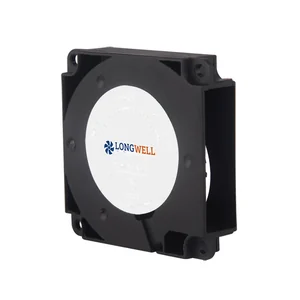 LWFD4010LM-03 LWFD4010LM-03 DC 鼓风机 Ø40mm