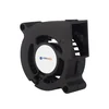 LWFD5020ML-04 LWFD5020ML-04 DC 鼓风机 Ø50mm