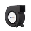 LWFD6025MD-05 LWFD6025MD-05 DC 鼓风机 Ø60mm