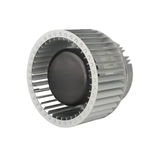 LWFE3G108-072NS-01 LWFE3G108-072NS-01 前倾式离心风机 Ø108mm