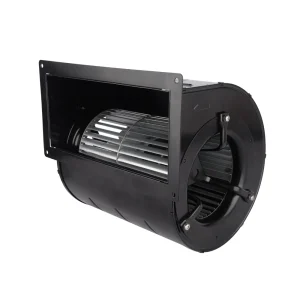 LWFE3G120-072DS-01