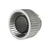 LWFE3G120-072NS-01 LWFE3G120-072NS-01 前倾式离心风机 Ø120mm